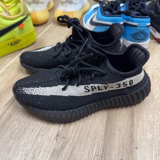 （分類：）位於 。 由 supremekickshk 提交（商品編號 1451593008，圖片 1）。簡介： 。