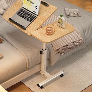 (Category: ) located in . Submitted by furnishinghub (Listing ID 1451595915, Image 1). Description: .
