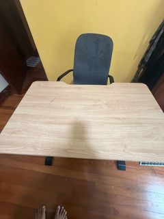 (Category: ) located in . Submitted by shabeerhere (Listing ID 1451540861, Image 1). Description: .