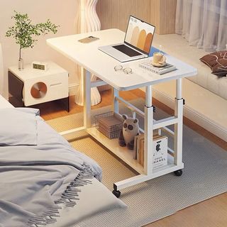 (Category: ) located in . Submitted by warmnest (Listing ID 1451584123, Image 1). Description: .
