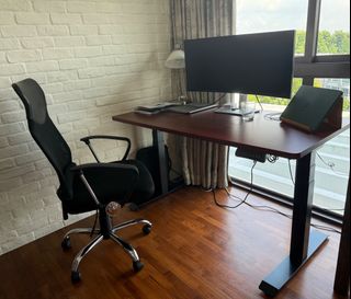 (Category: ) located in . Submitted by be2019 (Listing ID 1451531498, Image 1). Description: .