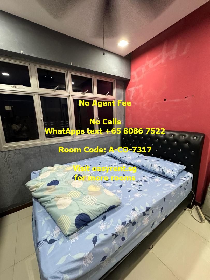 (Category: ) located in . Submitted by leeon_ling (Listing ID 1451613206, Image 1). Description: .