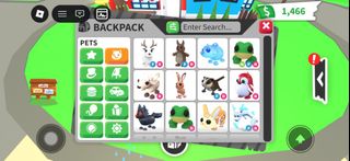(Category: ) located in . Submitted by badabimboom (Listing ID 1451601676, Image 1). Description: .