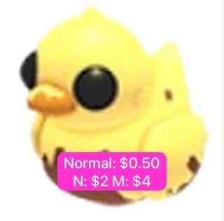 (Category: ) located in . Submitted by quackythaduck (Listing ID 1440462928, Image 1). Description: .
