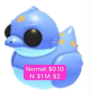 (Category: ) located in . Submitted by quackythaduck (Listing ID 1442323518, Image 1). Description: .