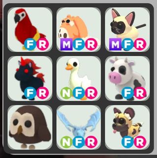 (Category: ) located in . Submitted by ramenbear_hustle (Listing ID 1451649798, Image 1). Description: .