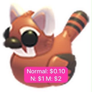 (Category: ) located in . Submitted by quackythaduck (Listing ID 1440929479, Image 1). Description: .