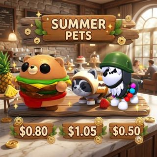 (Category: ) located in . Submitted by helloadoptme32 (Listing ID 1451592973, Image 1). Description: .