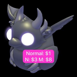 (Category: ) located in . Submitted by quackythaduck (Listing ID 1439424569, Image 1). Description: .
