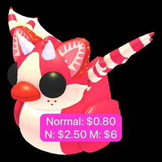 (Category: ) located in . Submitted by quackythaduck (Listing ID 1439424441, Image 1). Description: .