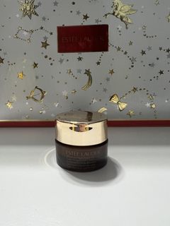 （分類：）位於 。 由 hych02 提交（商品編號 1451681243，圖片 1）。簡介： 。