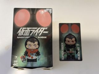 （分類：）位於 。 由 ebidtoys 提交（商品編號 1451582572，圖片 1）。簡介： 。