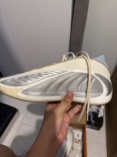 （分類：）位於 。 由 iversonho030604 提交（商品編號 1451644328，圖片 1）。簡介： 。