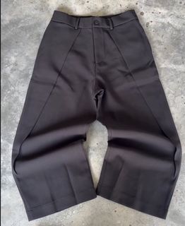 (Category: ) located in . Submitted by archive_my (Listing ID 1451601337, Image 1). Description: .