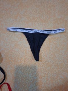 (Category: ) located in . Submitted by dani27122023 (Listing ID 1451685367, Image 1). Description: .