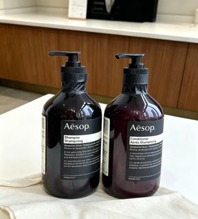 （分類：）位於 。 由 lokyshop 提交（商品編號 1451671764，圖片 1）。簡介： 。