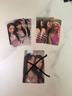 （分類：）位於 。 由 anuy030 提交（商品編號 1450989119，圖片 1）。簡介： 。