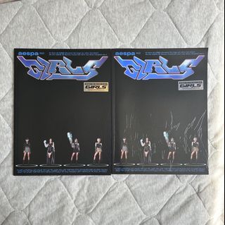 （分類：）位於 。 由 tf0718 提交（商品編號 1451574249，圖片 1）。簡介： 。