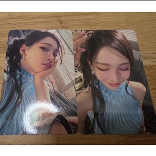 （分類：）位於 。 由 kaneony 提交（商品編號 1451617821，圖片 1）。簡介： 。