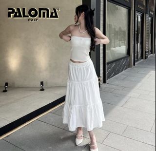 (Kategori: ) berada di . Dikirim oleh Itschelleshop (ID iklan 1451555011, Gambar 1). Deskripsi: .
