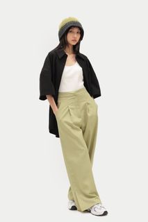 (Category: ) located in . Submitted by buythisthat (Listing ID 1451591727, Image 1). Description: .