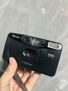(Category: ) located in . Submitted by afford.japan (Listing ID 1451626650, Image 1). Description: .