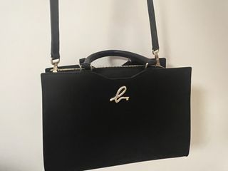 （分類：）位於 。 由 thelittlepreciousthing 提交（商品編號 1451531426，圖片 1）。簡介： 。