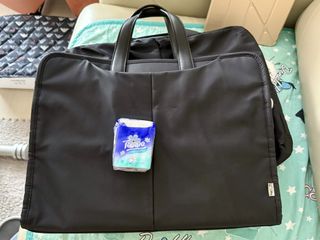 （分類：）位於 。 由 kidkit.tse 提交（商品編號 1451560671，圖片 1）。簡介： 。
