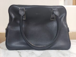 （分類：）位於 。 由 batigollee 提交（商品編號 1451665584，圖片 1）。簡介： 。