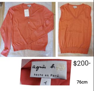 （分類：）位於 。 由 dorothy34 提交（商品編號 1451658839，圖片 1）。簡介： 。