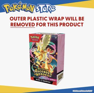 (Category: ) located in . Submitted by sashimiroll256 (Listing ID 1451587412, Image 1). Description: .