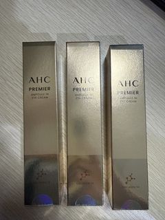 （分類：）位於 。 由 meimei1010 提交（商品編號 1451598908，圖片 1）。簡介： 。
