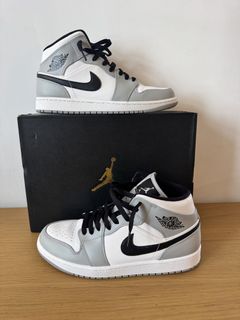 （分類：）位於 。 由 jwow86 提交（商品編號 1451595975，圖片 1）。簡介： 。