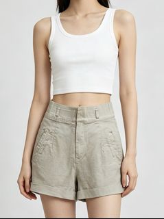 （分類：）位於 。 由 esyshopping 提交（商品編號 1451627878，圖片 1）。簡介： 。