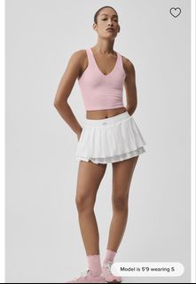 (Category: ) located in . Submitted by obsessedwithshopping (Listing ID 1451577445, Image 1). Description: .