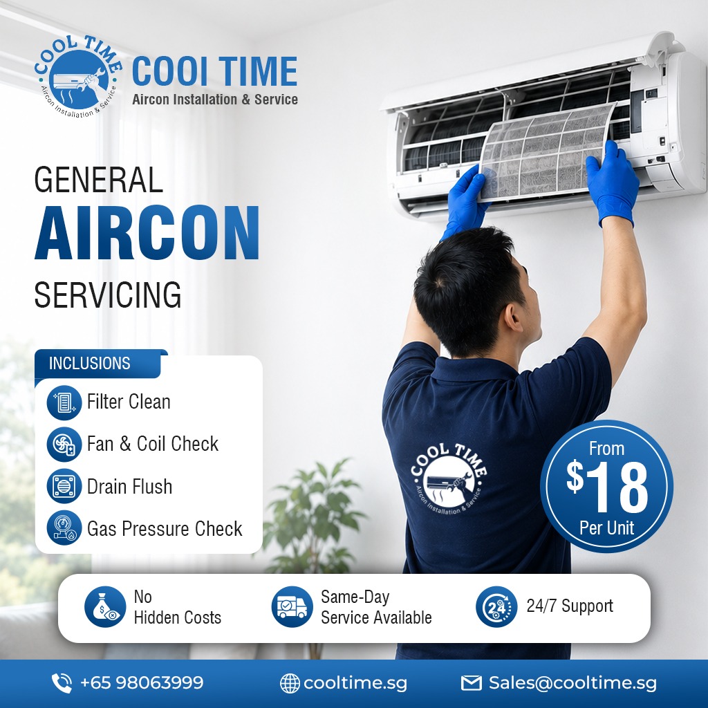 (Category: ) located in . Submitted by cooltime.sg (Listing ID 1451607839, Image 1). Description: .