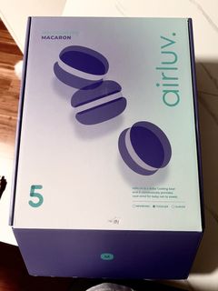 （分類：）位於 。 由 happyniki 提交（商品編號 1451661021，圖片 1）。簡介： 。