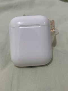 （分類：）位於 。 由 sitalau 提交（商品編號 1451628492，圖片 1）。簡介： 。