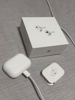 由 wiseocean_28e5c3 (刊登 ID 1451525817，圖片 1) 提交，位於 的 (類別：)，說明：。