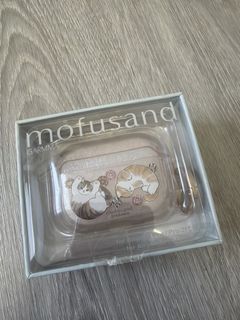 （分類：）位於 。 由 msbowiec 提交（商品編號 1451585761，圖片 1）。簡介： 。