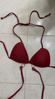 （分類：）位於 。 由 ccccccccc. 提交（商品編號 1451678907，圖片 1）。簡介： 。