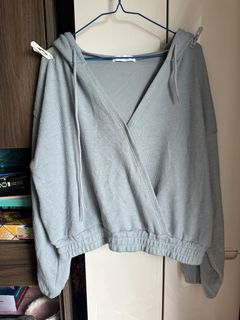 （分類：）位於 。 由 disneyfans 提交（商品編號 1451587748，圖片 1）。簡介： 。