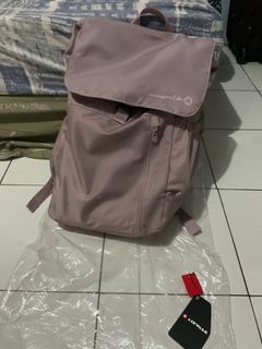 (Kategori: ) berada di . Dikirim oleh boldhorse_92dbc5 (ID iklan 1451667860, Gambar 1). Deskripsi: .