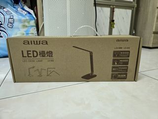由 Alex002 (刊登 ID 1451671518，圖片 1) 提交，位於 的 (類別：)，說明：。