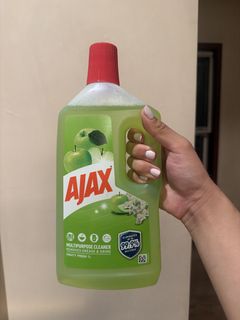 (Category: ) located in . Submitted by alyssaaa0 (Listing ID 1451642845, Image 1). Description: .
