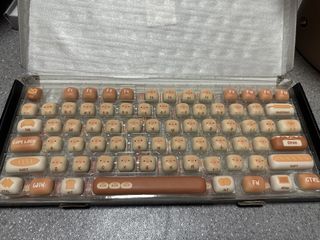 (Category: ) located in . Submitted by tan.p (Listing ID 1451658679, Image 1). Description: .