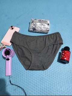 (Kategori: ) berada di . Dikirim oleh cherry.berry00 (ID iklan 1441570340, Gambar 1). Deskripsi: .