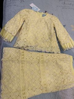 (Category: ) located in . Submitted by mommy_of5 (Listing ID 1451696347, Image 1). Description: .