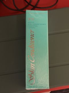 （分類：）位於 。 由 lnkynnnn 提交（商品編號 1451674634，圖片 1）。簡介： 。