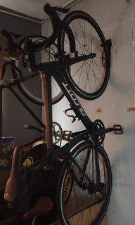 (Category: ) located in . Submitted by syfqsnw (Listing ID 1451572126, Image 1). Description: .